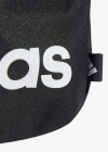 ЧАНТА ADIDAS LINEAR ORGANIZER ЧАНТА ADIDAS LINEAR ORGANIZER