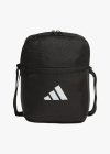 ЧАНТА ADIDAS ORGANIZER