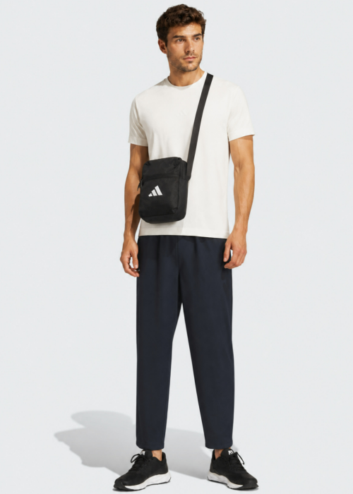 ЧАНТА ADIDAS ORGANIZER