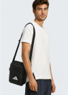 ЧАНТА ADIDAS ORGANIZER