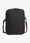 ЧАНТА ADIDAS ORGANIZER