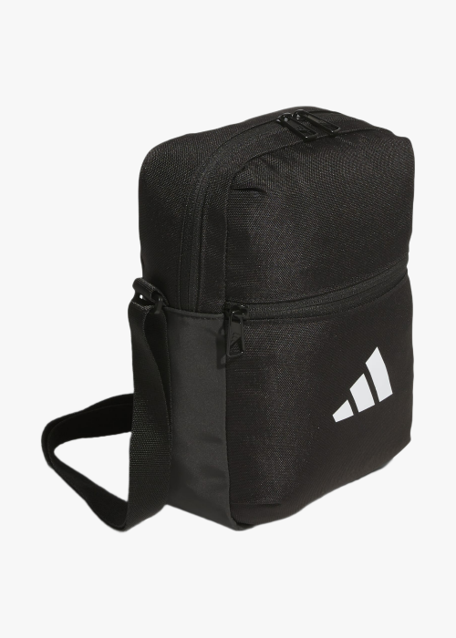 ЧАНТА ADIDAS ORGANIZER