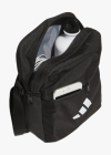 ЧАНТА ADIDAS ORGANIZER