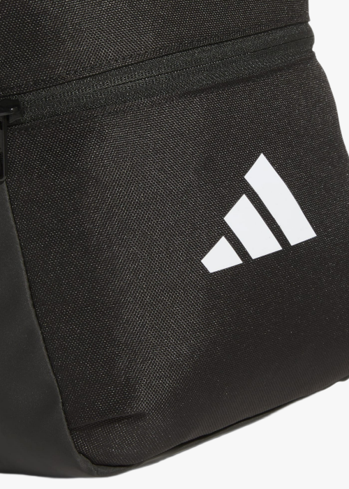 ЧАНТА ADIDAS ORGANIZER