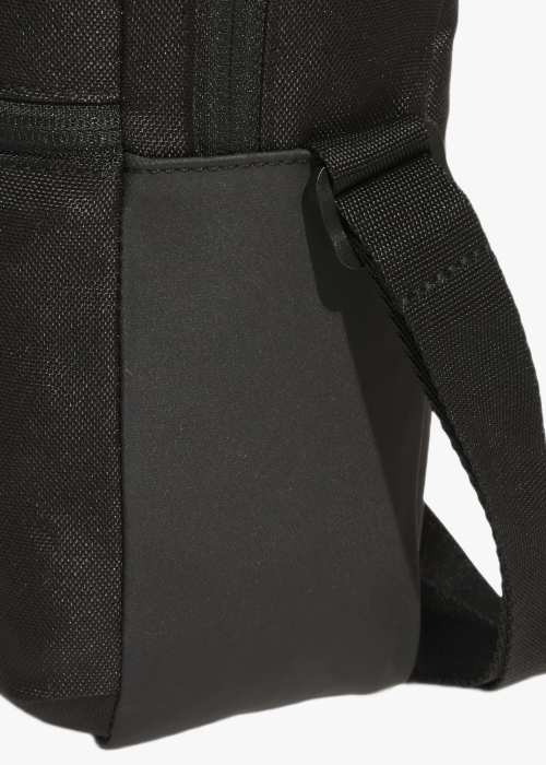 ЧАНТА ADIDAS ORGANIZER