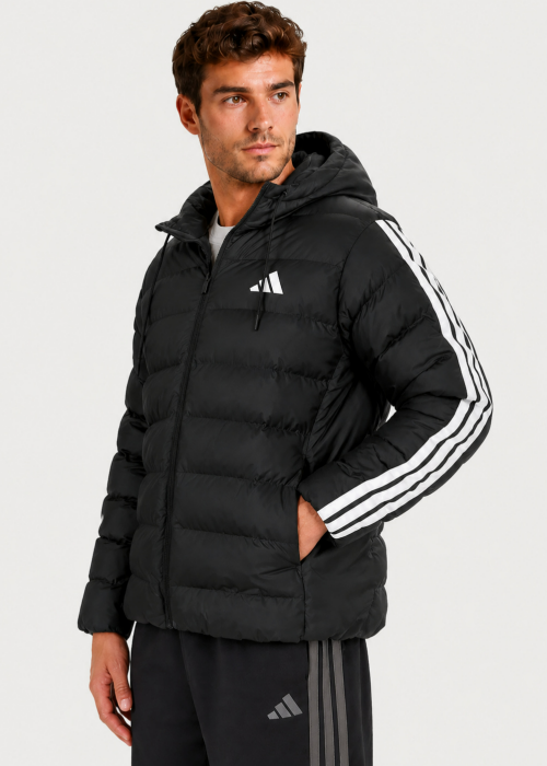 ЯКЕ ADIDAS CLIMAWARM