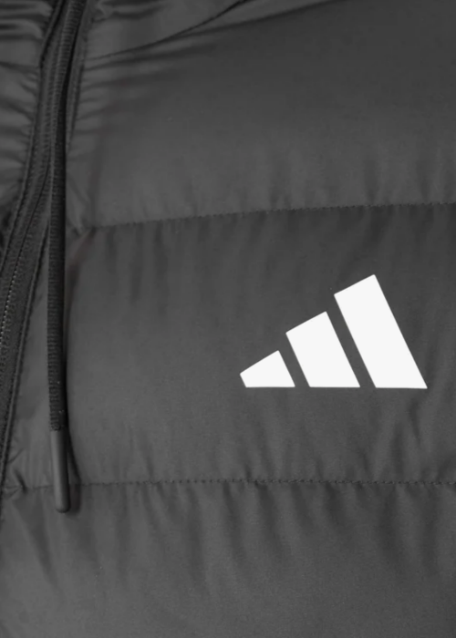 ЯКЕ ADIDAS CLIMAWARM