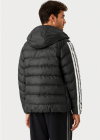 ЯКЕ ADIDAS CLIMAWARM