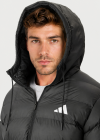 ЯКЕ ADIDAS CLIMAWARM