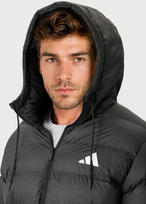 ЯКЕ ADIDAS CLIMAWARM
