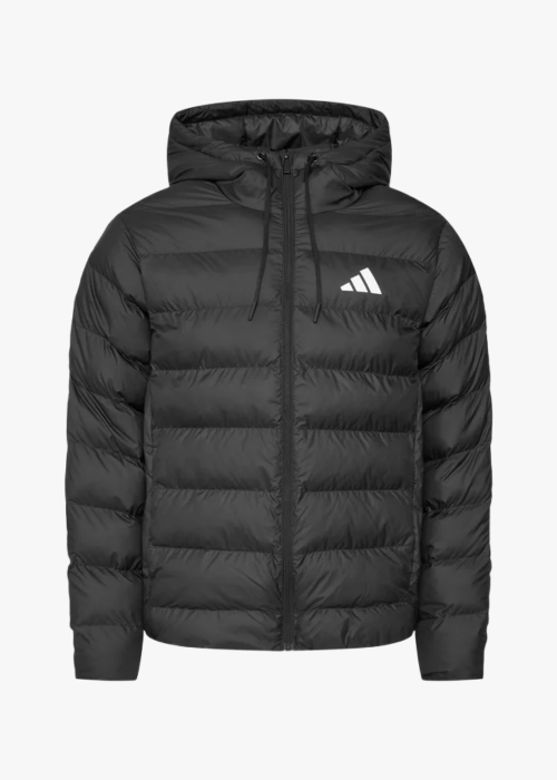 ЯКЕ ADIDAS CLIMAWARM