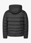 ЯКЕ ADIDAS CLIMAWARM
