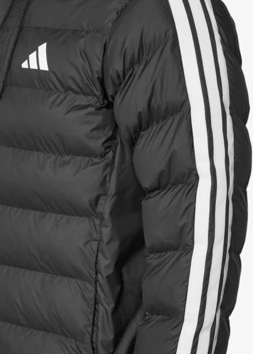 ЯКЕ ADIDAS CLIMAWARM