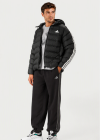 ЯКЕ ADIDAS CLIMAWARM