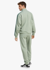 МЪЖКИ ЕКИП ADIDAS 3-STRIPES TRACKSUIT МЪЖКИ ЕКИП ADIDAS 3-STRIPES TRACKSUIT