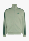 МЪЖКИ ЕКИП ADIDAS 3-STRIPES TRACKSUIT МЪЖКИ ЕКИП ADIDAS 3-STRIPES TRACKSUIT