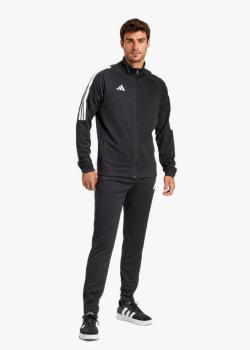 МЪЖКИ ЕКИП ADIDAS CLIMACOOL SERENO CUT 3-STRIPES TRACKSUIT