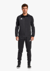 МЪЖКИ ЕКИП ADIDAS CLIMACOOL SERENO CUT 3-STRIPES TRACKSUIT МЪЖКИ ЕКИП ADIDAS CLIMACOOL SERENO CUT 3-STRIPES TRACKSUIT