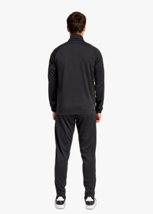 МЪЖКИ ЕКИП ADIDAS CLIMACOOL SERENO CUT 3-STRIPES TRACKSUIT МЪЖКИ ЕКИП ADIDAS CLIMACOOL SERENO CUT 3-STRIPES TRACKSUIT