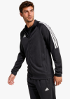 МЪЖКИ ЕКИП ADIDAS CLIMACOOL SERENO CUT 3-STRIPES TRACKSUIT МЪЖКИ ЕКИП ADIDAS CLIMACOOL SERENO CUT 3-STRIPES TRACKSUIT