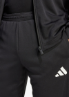 МЪЖКИ ЕКИП ADIDAS CLIMACOOL SERENO CUT 3-STRIPES TRACKSUIT МЪЖКИ ЕКИП ADIDAS CLIMACOOL SERENO CUT 3-STRIPES TRACKSUIT
