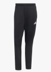 МЪЖКИ ЕКИП ADIDAS CLIMACOOL SERENO CUT 3-STRIPES TRACKSUIT МЪЖКИ ЕКИП ADIDAS CLIMACOOL SERENO CUT 3-STRIPES TRACKSUIT