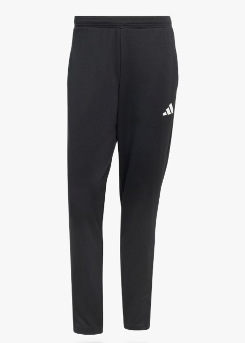 МЪЖКИ ЕКИП ADIDAS CLIMACOOL SERENO CUT 3-STRIPES TRACKSUIT МЪЖКИ ЕКИП ADIDAS CLIMACOOL SERENO CUT 3-STRIPES TRACKSUIT