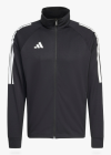МЪЖКИ ЕКИП ADIDAS CLIMACOOL SERENO CUT 3-STRIPES TRACKSUIT МЪЖКИ ЕКИП ADIDAS CLIMACOOL SERENO CUT 3-STRIPES TRACKSUIT
