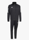 МЪЖКИ ЕКИП ADIDAS CLIMACOOL SERENO CUT 3-STRIPES TRACKSUIT МЪЖКИ ЕКИП ADIDAS CLIMACOOL SERENO CUT 3-STRIPES TRACKSUIT
