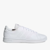 Маратонки ADIDAS ADVANTAGE BASE Маратонки ADIDAS ADVANTAGE BASE