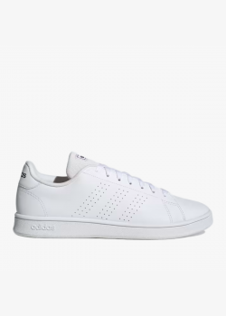 Маратонки ADIDAS ADVANTAGE BASE Маратонки ADIDAS ADVANTAGE BASE