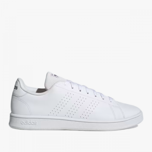 Маратонки ADIDAS ADVANTAGE BASE Маратонки ADIDAS ADVANTAGE BASE