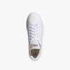 Маратонки ADIDAS ADVANTAGE BASE Маратонки ADIDAS ADVANTAGE BASE