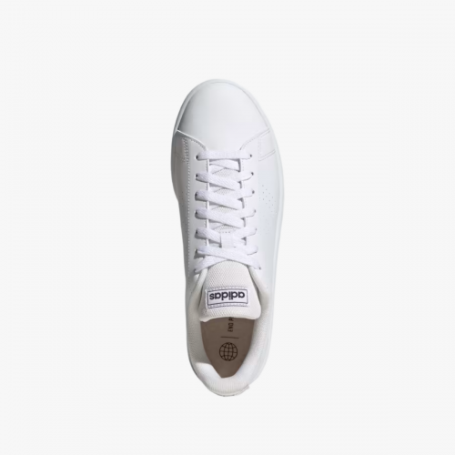 Маратонки ADIDAS ADVANTAGE BASE Маратонки ADIDAS ADVANTAGE BASE