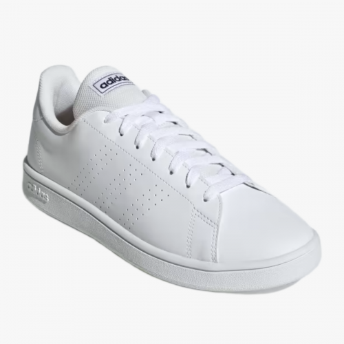 Маратонки ADIDAS ADVANTAGE BASE Маратонки ADIDAS ADVANTAGE BASE