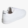 Маратонки ADIDAS ADVANTAGE BASE Маратонки ADIDAS ADVANTAGE BASE