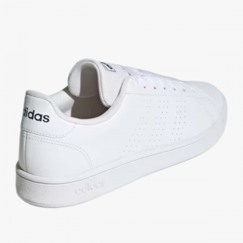 Маратонки ADIDAS ADVANTAGE BASE Маратонки ADIDAS ADVANTAGE BASE