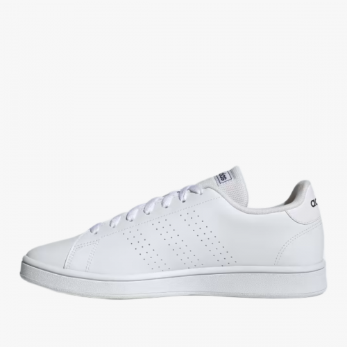 Маратонки ADIDAS ADVANTAGE BASE Маратонки ADIDAS ADVANTAGE BASE