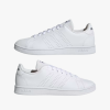 Маратонки ADIDAS ADVANTAGE BASE Маратонки ADIDAS ADVANTAGE BASE