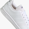 Маратонки ADIDAS ADVANTAGE BASE Маратонки ADIDAS ADVANTAGE BASE