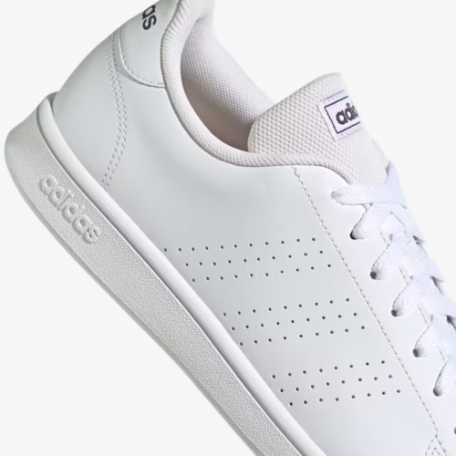 Маратонки ADIDAS ADVANTAGE BASE Маратонки ADIDAS ADVANTAGE BASE