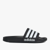 ЧЕХЛИ ADIDAS ADILETTE SHOWER
