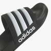 ЧЕХЛИ ADIDAS ADILETTE SHOWER