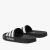 ЧЕХЛИ ADIDAS ADILETTE SHOWER