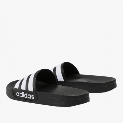 ЧЕХЛИ ADIDAS ADILETTE SHOWER