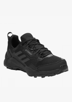 ОБУВКИ ADIDAS TERREX AX4 ОБУВКИ ADIDAS TERREX AX4