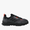 ОБУВКИ ADIDAS TERREX AX4