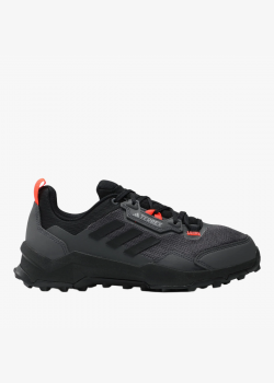 ОБУВКИ ADIDAS TERREX AX4 ОБУВКИ ADIDAS TERREX AX4