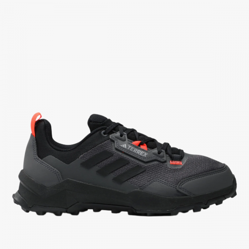 ОБУВКИ ADIDAS TERREX AX4