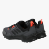 ОБУВКИ ADIDAS TERREX AX4